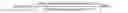Fig. 07 - Vehicle suspension linkage