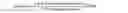 Fig. 08 - Vehicle suspension linkage