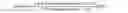 Fig. 09 - Vehicle suspension linkage