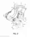 Fig. 06 - Bicycle disc brake caliper