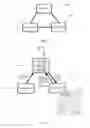 Fig. 02 - Automatic traction control for friction drives