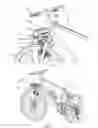 Fig. 07 - Automatic traction control for friction drives