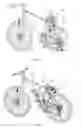 Fig. 08 - Automatic traction control for friction drives