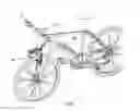 Fig. 09 - Automatic traction control for friction drives