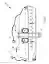 Fig. 02 - System and method for retrieving a vessel from water