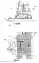 Fig. 09 - System and method for retrieving a vessel from water