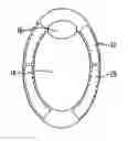 Fig. 01 - Collapsible flotation device