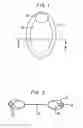 Fig. 02 - Collapsible flotation device