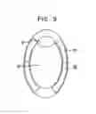 Fig. 06 - Collapsible flotation device