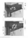 Fig. 09 - Pressure Reducing Second Stage for Underwater Use
