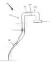Fig. 01 - PADDLE