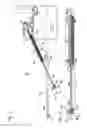 Fig. 02 - Power paddle