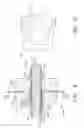 Fig. 07 - Stud push out mount for a turbine engine spinner assembly having a spinner push out stud joint connecting through a counterbore of a spinner bolt hole