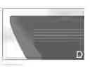 Fig. 01 - Aerodynamic devices for enhancing lift and reducing drag