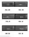 Fig. 06 - Aerodynamic devices for enhancing lift and reducing drag