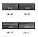 Fig. 08 - Aerodynamic devices for enhancing lift and reducing drag