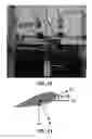 Fig. 16 - Aerodynamic devices for enhancing lift and reducing drag