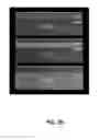 Fig. 35 - Aerodynamic devices for enhancing lift and reducing drag