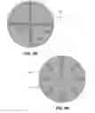 Fig. 46 - Aerodynamic devices for enhancing lift and reducing drag