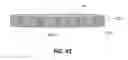 Fig. 47 - Aerodynamic devices for enhancing lift and reducing drag