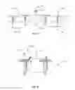 Fig. 02 - Remotely controlled modular VTOL aircraft and re-configurable system using same