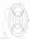 Fig. 02 - Quick-Deploying Portable Unmanned Aerial System (UAS)/ Unmanned Aerial Vehicle (UAV) Landing Pad