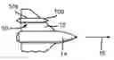 Fig. 01 - Payload launch apparatus and method