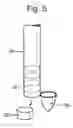 Fig. 04 - Payload launch apparatus and method