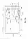 Fig. 09 - Waste bin device of aircraft lavatory unit