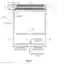 Fig. 02 - System and method for deplaning and boarding airplanes