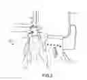 Fig. 03 - Evacuation assembly aspirator