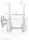 Fig. 04 - Evacuation assembly aspirator