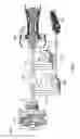 Fig. 02 - VARIABLE SPEED AC BUS POWERED TAIL CONE BOUNDARY LAYER INGESTION THRUSTER