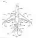 Fig. 01 - Apparatus and methods for distributing electric power on an aircraft during a limited power availability condition