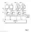 Fig. 06 - Apparatus and methods for distributing electric power on an aircraft during a limited power availability condition