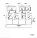 Fig. 07 - Apparatus and methods for distributing electric power on an aircraft during a limited power availability condition