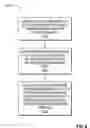 Fig. 09 - Apparatus and methods for distributing electric power on an aircraft during a limited power availability condition