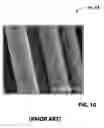 Fig. 09 - Fibre-reinforced components including nanostructures