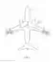 Fig. 02 - Aircraft beacon light synchronization