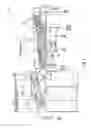 Fig. 02 - Modified start sequence of a gas turbine engine