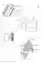 Fig. 02 - DUNNAGE AND PACKAGING OPTIMIZATION