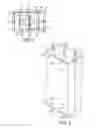 Fig. 02 - Banknote processing