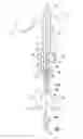 Fig. 02 - Process and machine for making clipless chub package containing viscous product