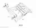 Fig. 04 - Process and machine for making clipless chub package containing viscous product