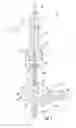 Fig. 06 - Process and machine for making clipless chub package containing viscous product