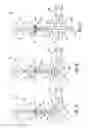 Fig. 07 - Process and machine for making clipless chub package containing viscous product
