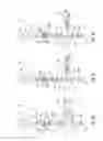 Fig. 08 - Process and machine for making clipless chub package containing viscous product