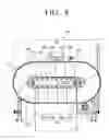 Fig. 05 - Blister packing device and blister pack packing method