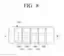 Fig. 09 - Blister packing device and blister pack packing method
