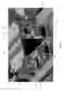 Fig. 09 - Systems and methods for prescription container shipping